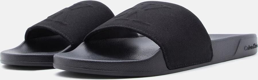 CK Calvin Klein Badslippers model 'NEMO' - Foto 2
