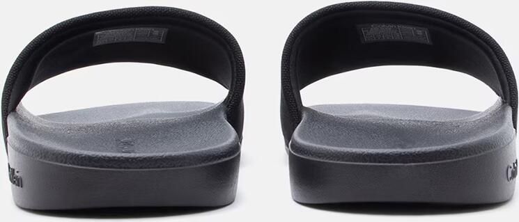 CK Calvin Klein Badslippers model 'NEMO' - Foto 8