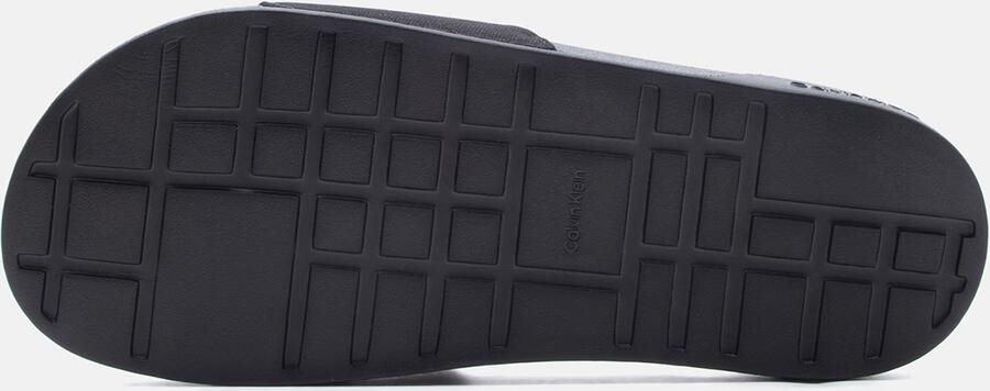 CK Calvin Klein Badslippers model 'NEMO' - Foto 5