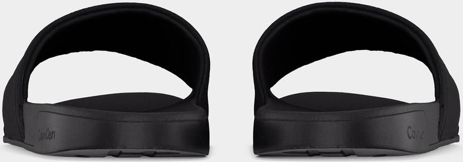 Calvin Klein Jeans Teenslippers HW0HW029600GJ - Foto 5