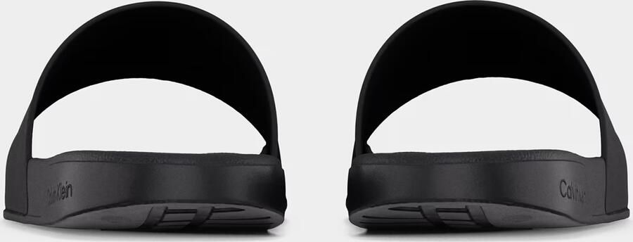 Calvin Klein Jeans Teenslippers Ess Slide Monobrand Cv - Foto 11