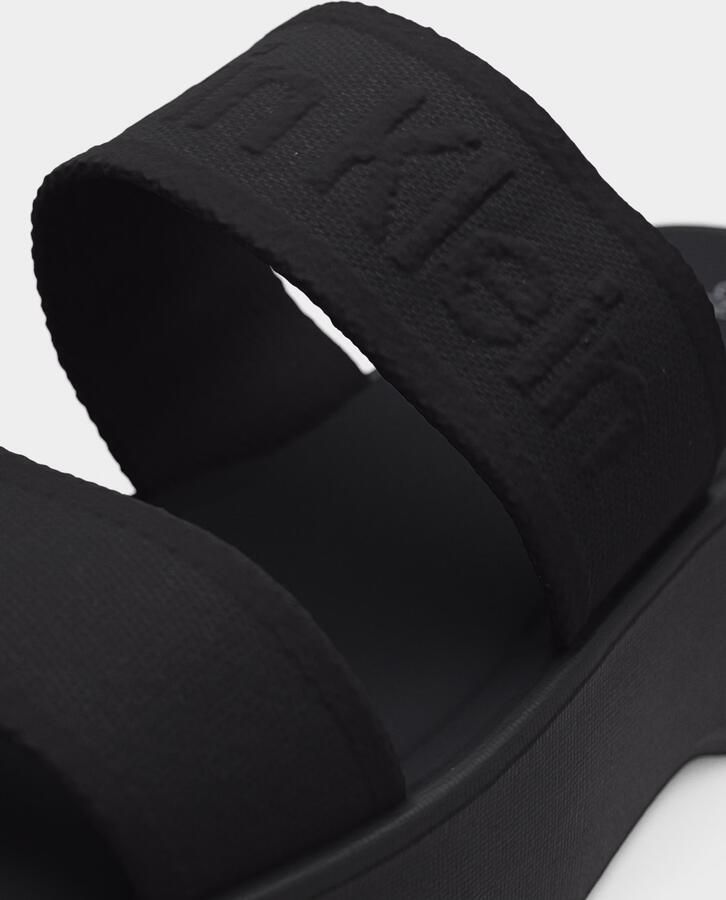 Calvin Klein Jeans Slippers HW0HW028780GJ - Foto 4