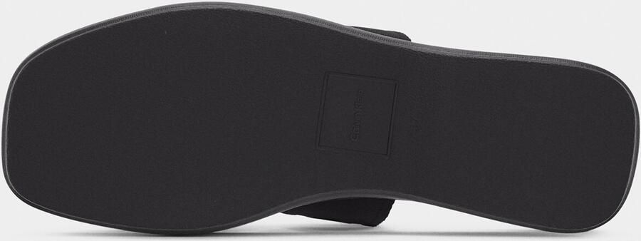 Calvin Klein Jeans Slippers HW0HW028780GJ - Foto 8
