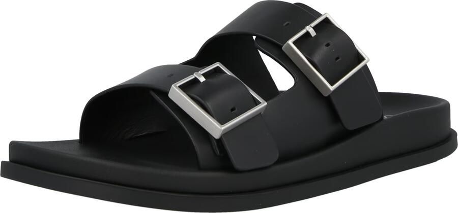 Calvin Klein Jeans Slippers City - Foto 2