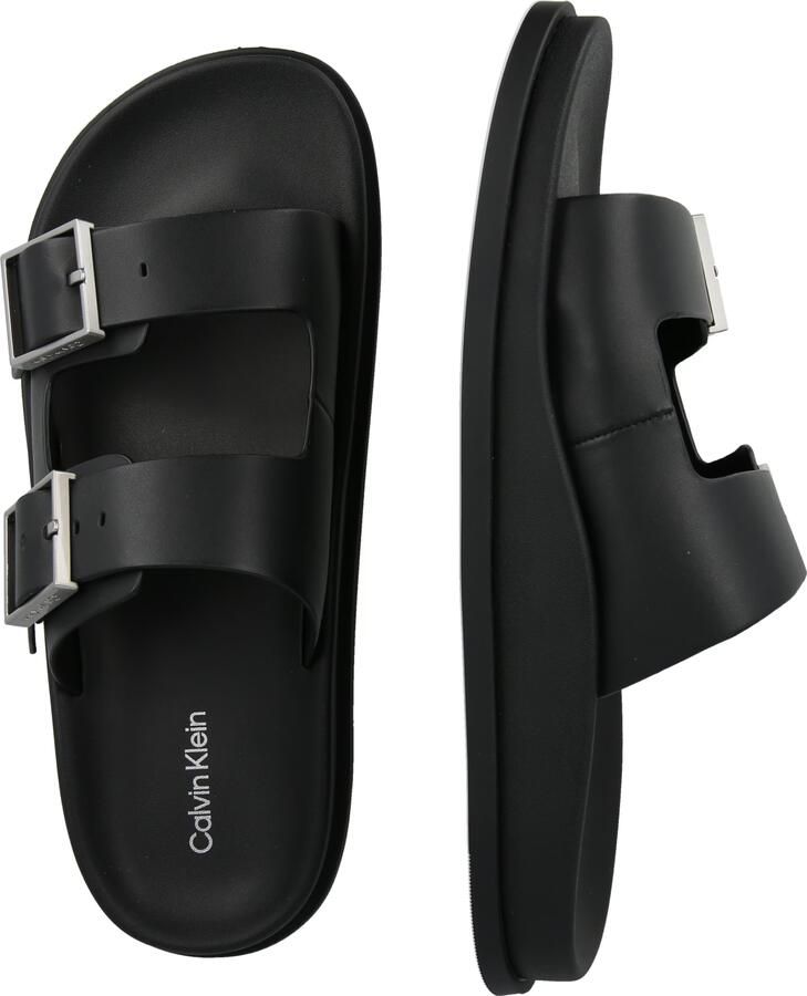 Calvin Klein Jeans Slippers City - Foto 3
