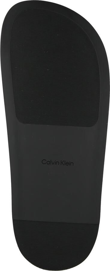 Calvin Klein Jeans Slippers City - Foto 4