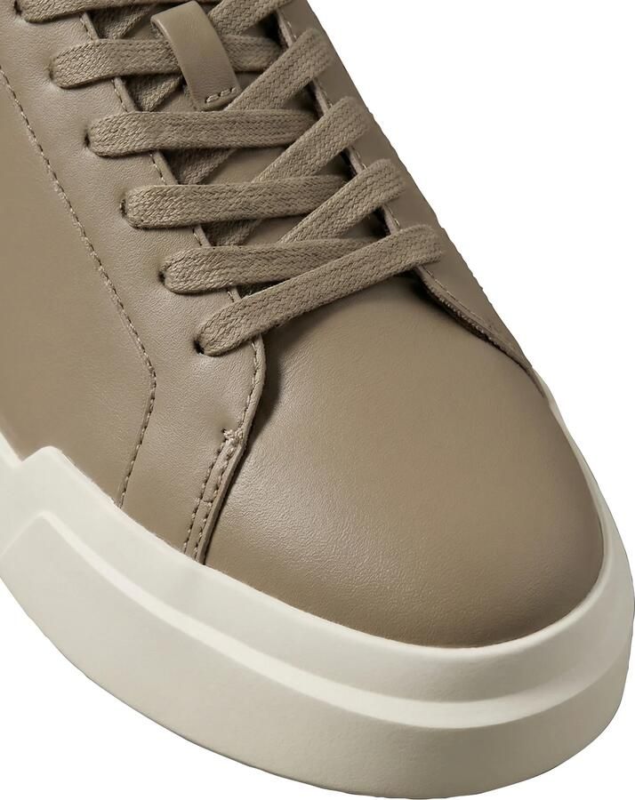 Calvin Klein Sneakers laag 'Avenue' bruin taupe - Foto 2