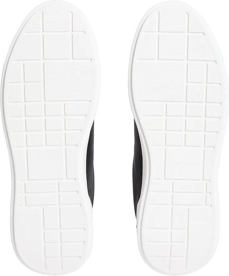 Calvin Klein Sneakers laag 'Avenue' zwart - Foto 3