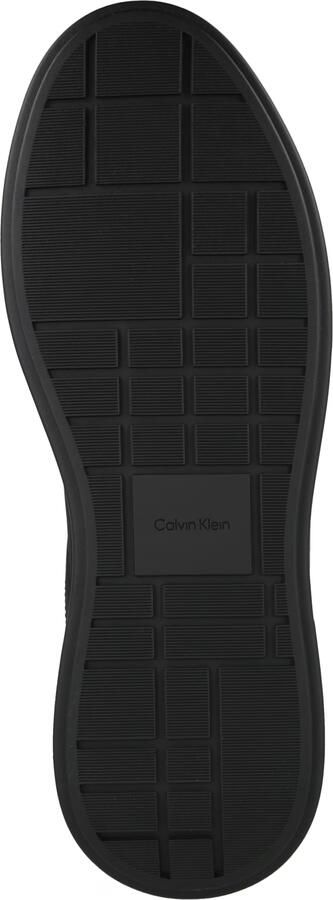 Calvin Klein Sneakers laag zwart - Foto 3