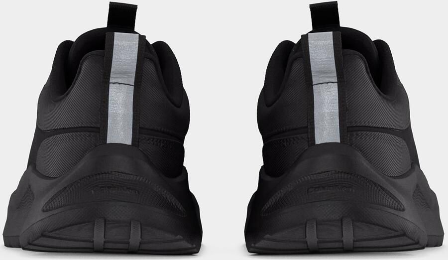 Calvin Klein Sneakers laag 'ESS' zwart - Foto 3
