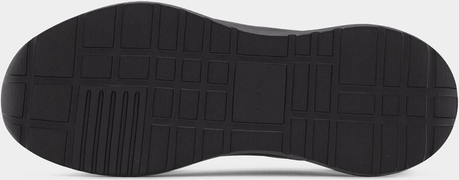 Calvin Klein Sneakers laag 'ESS' zwart - Foto 5