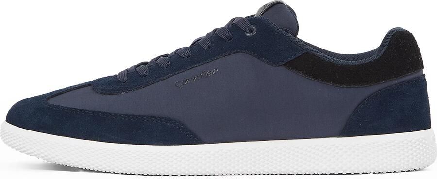 Calvin Klein Sneakers laag 'Gael 7C'