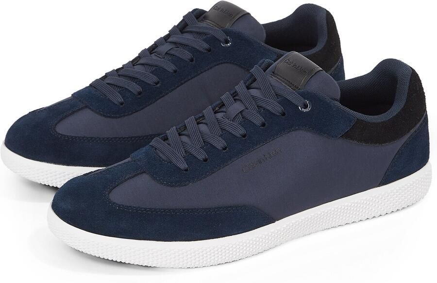 Calvin Klein Sneakers laag 'Gael 7C' - Foto 3