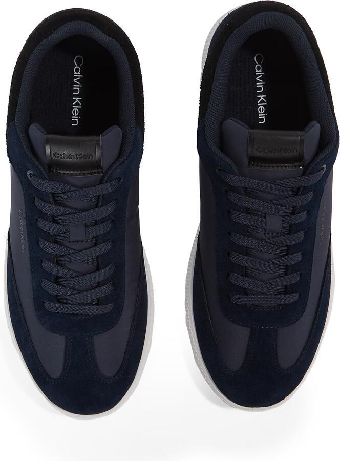 Calvin Klein Sneakers laag 'Gael 7C' - Foto 2