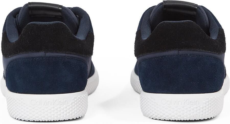 Calvin Klein Sneakers laag 'Gael 7C' - Foto 4