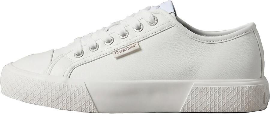 Calvin Klein Sneakers laag gemengde kleuren