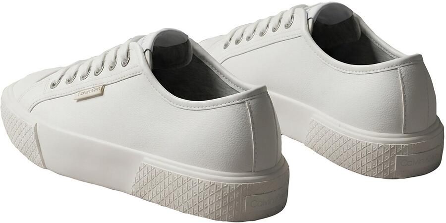 Calvin Klein Sneakers laag gemengde kleuren - Foto 5