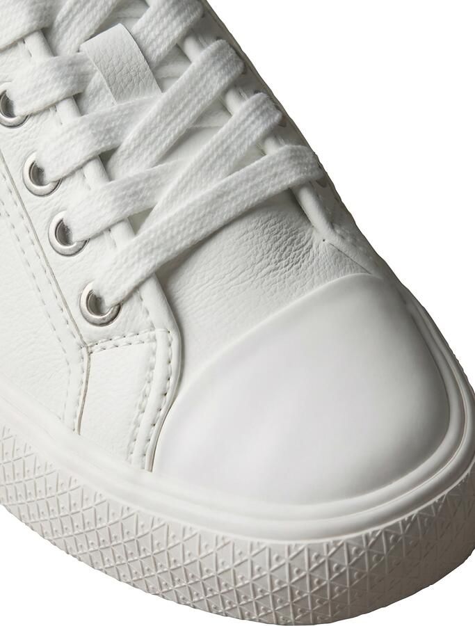 Calvin Klein Sneakers laag gemengde kleuren - Foto 3