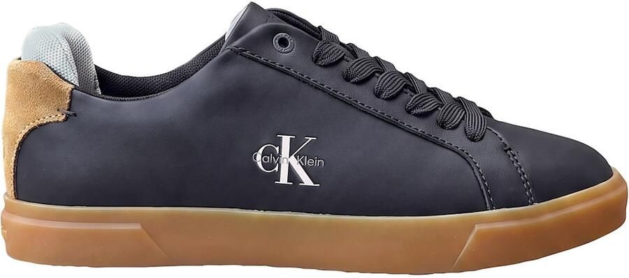 Calvin Klein Sneakers laag gemengde kleuren - Foto 6