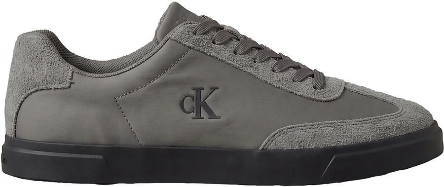 Calvin Klein Sneakers laag grijs - Foto 6