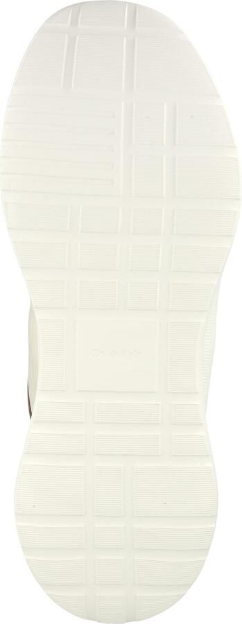 Calvin Klein Jeans Lage Sneakers Light Eva Runner - Foto 2