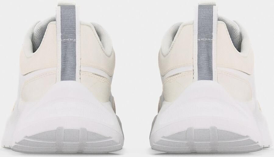 Calvin Klein Jeans Lage Sneakers Light Eva Runner Nyl-sue - Foto 7
