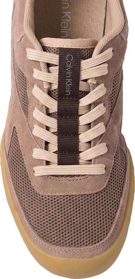 Calvin Klein Footwear (PVH Group) Sneakers - Foto 6