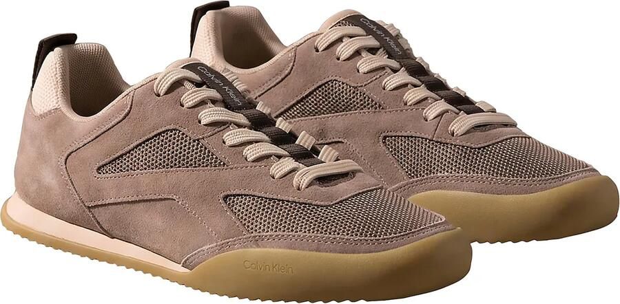 Calvin Klein Footwear (PVH Group) Sneakers - Foto 2