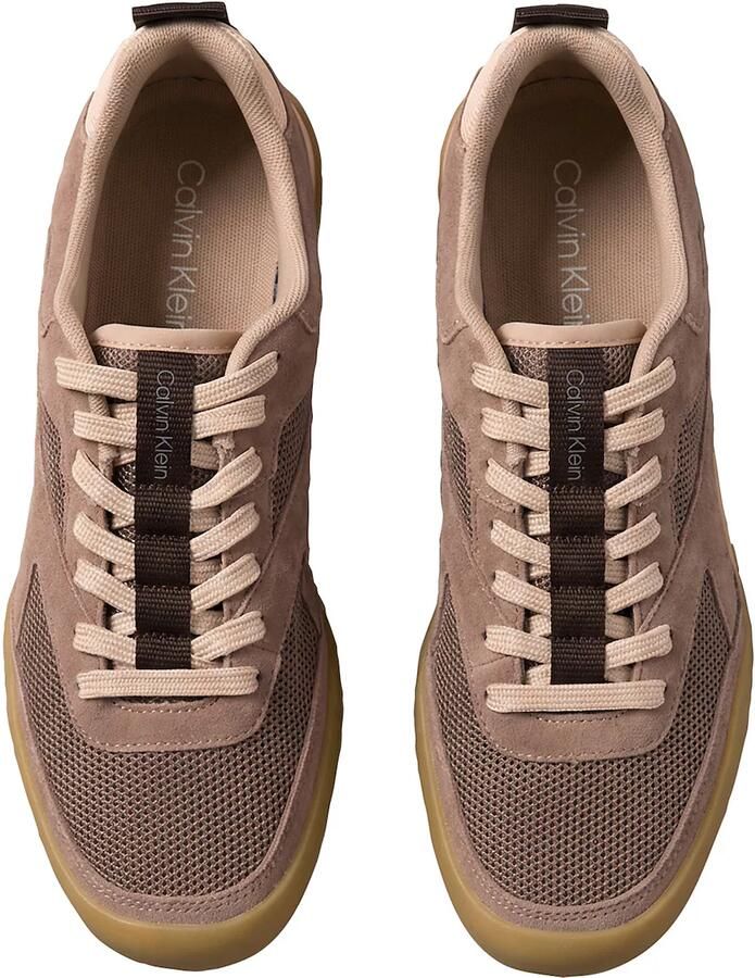 Calvin Klein Footwear (PVH Group) Sneakers - Foto 3