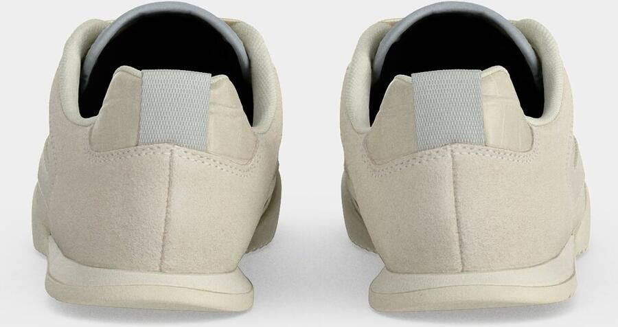 Calvin Klein Sneakers laag 'PRO RUNNER' lichtbeige - Foto 3