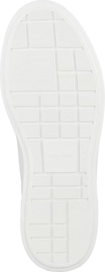 Calvin Klein Jeans Lage Sneakers Low Pro Cups Lth Ml - Foto 6