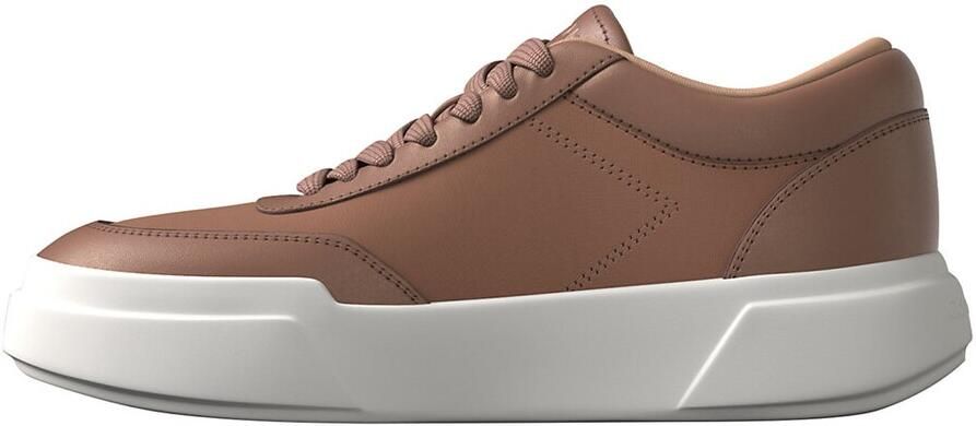 Calvin Klein Sneakers laag rosé - Foto 6