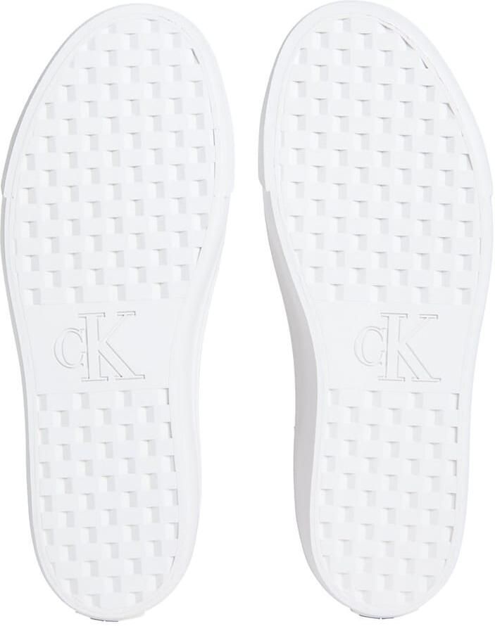 Calvin Klein Sneakers laag 'Valentina' pitaja roze - Foto 3