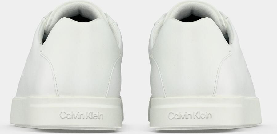 Calvin Klein Jeans Lage Sneakers hm0hm02123bi0k441 - Foto 3