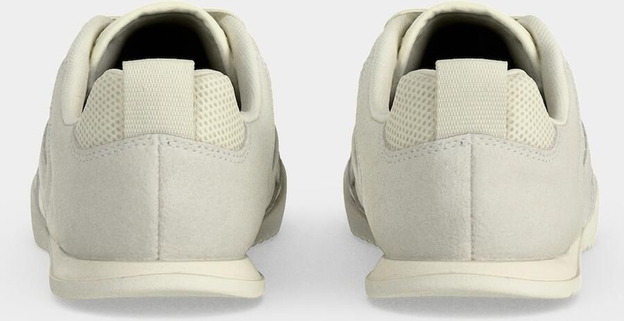Calvin Klein Sneakers laag wolwit - Foto 4