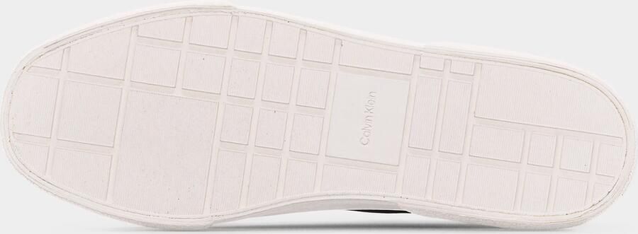 Calvin Klein Sneakers laag zwart - Foto 5