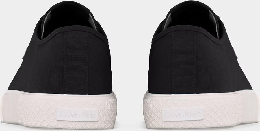 Calvin Klein Sneakers laag zwart - Foto 3