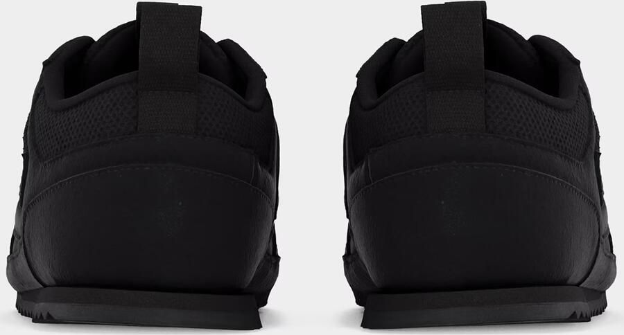 Calvin Klein Sneakers laag zwart - Foto 3