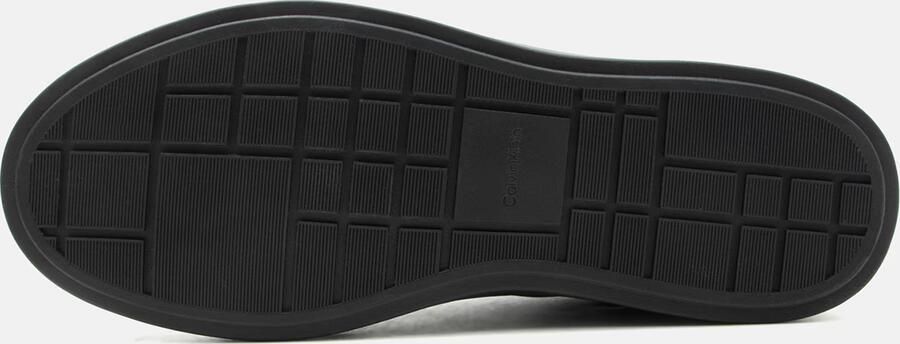 Calvin Klein Sneakers laag zwart - Foto 6