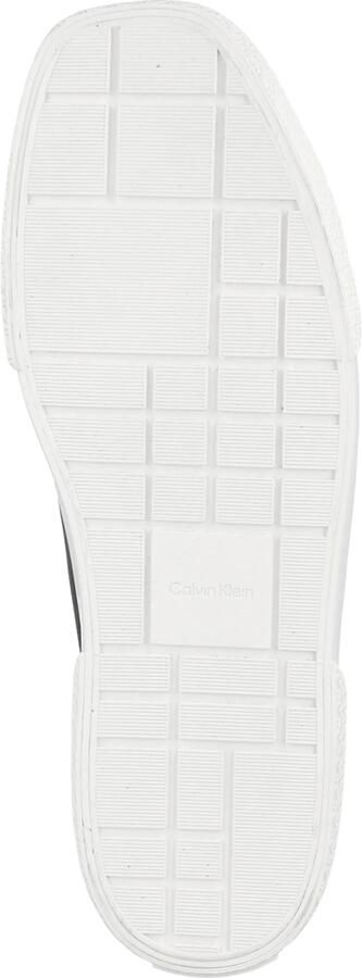 Calvin Klein Sneakers laag zwart - Foto 3