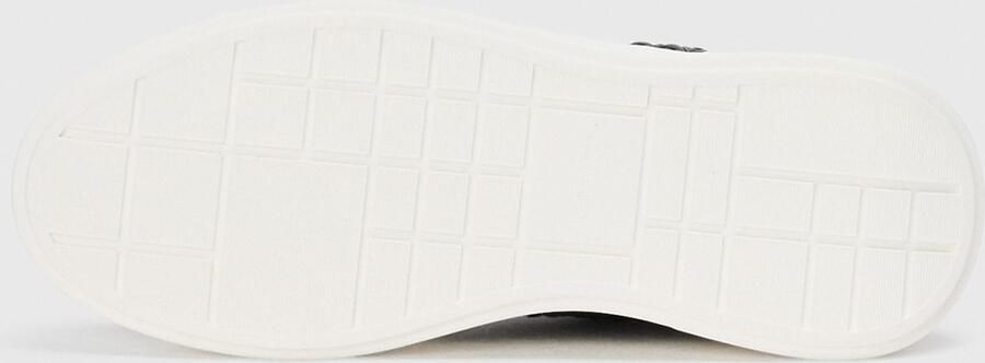 Calvin Klein Sneakers laag zwart - Foto 6