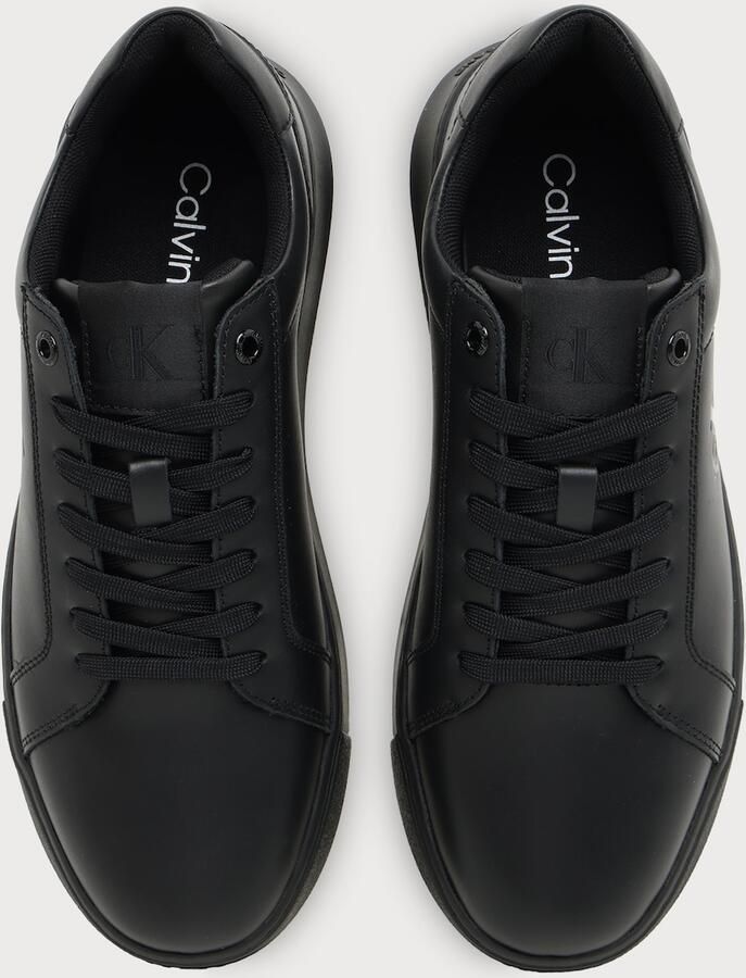 Calvin Klein Sneakers laag zwart - Foto 2