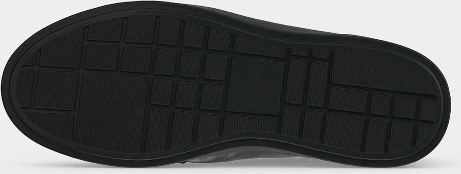 Calvin Klein Sneakers laag zwart - Foto 5