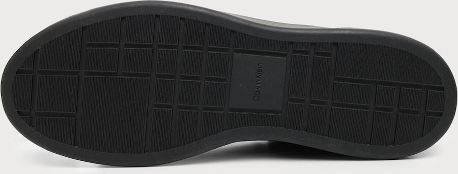 Calvin Klein Sneakers laag zwart - Foto 6
