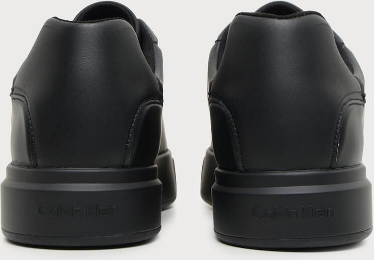 Calvin Klein Sneakers laag zwart - Foto 5