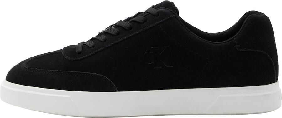 Calvin Klein Footwear (PVH Group) Sneakers - Foto 6