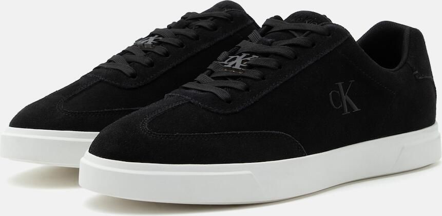 Calvin Klein Footwear (PVH Group) Sneakers - Foto 7