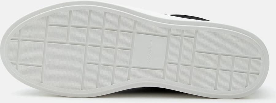 Calvin Klein Footwear (PVH Group) Sneakers - Foto 5