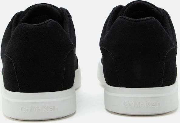 Calvin Klein Footwear (PVH Group) Sneakers - Foto 3