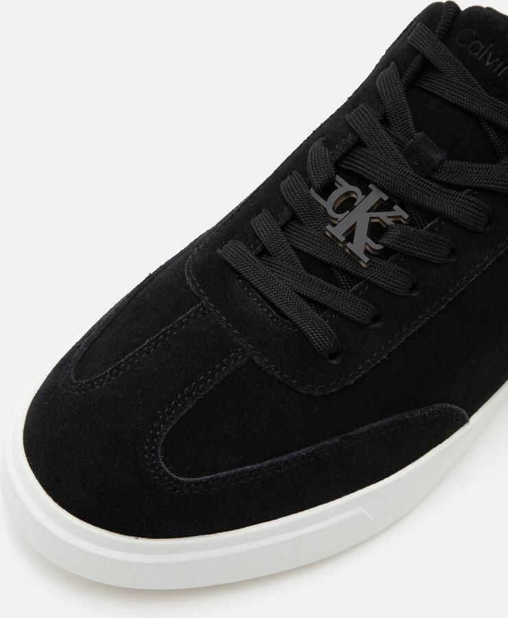 Calvin Klein Footwear (PVH Group) Sneakers - Foto 9
